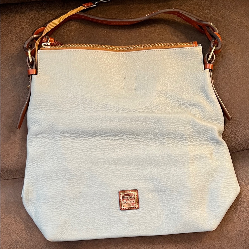 Dooney and Bourke Handbag